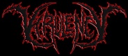 Virulency logo