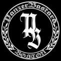 PanzerBastard logo