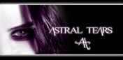 Astral Tears logo