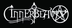 Innerbeauty logo