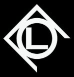 Cult of Luna logo