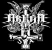 Arkha Sva logo