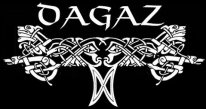 Dagaz logo