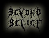 Beyond Belief logo