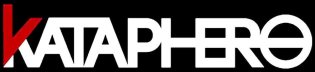 Kataphero logo