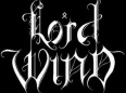 Lord Wind logo