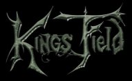 Kings Field logo