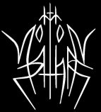 Northorn logo