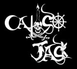 Calico Jack logo