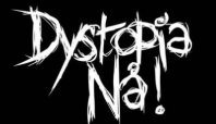 Dystopia Nå! logo