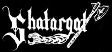 Shatargat logo