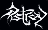Astray logo