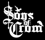 Sons of Crom logo