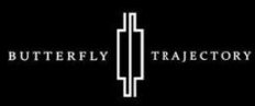 Butterfly Trajectory logo