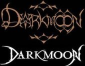 Darkmoon logo