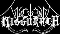 Ancient Niggurath logo