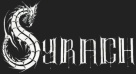 Syrach logo