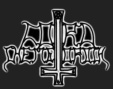 Lord Themgoroth logo