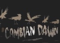 Cambian Dawn logo