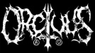 Orcivus logo