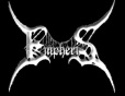 Empheris logo