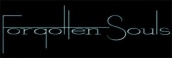 Forgotten Souls logo