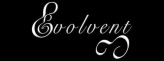 Evolvent logo