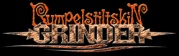 Rumpelstiltskin Grinder logo