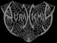 Aura Hiemis logo