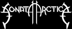 Sonata Arctica logo