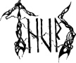 Thurs logo