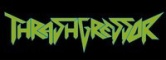 Thrashgressor logo