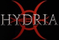 Hydria logo