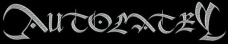 Autolatry logo