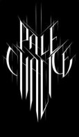 Pale Chalice logo