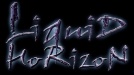 Liquid Horizon logo