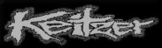Keitzer logo