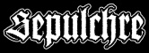 Sepulchre logo