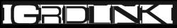 Gridlink logo