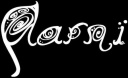Aarni logo