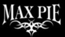 Max Pie logo