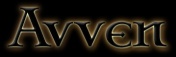Avven logo