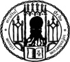 Ordo Infandorum Rituum Occultus logo