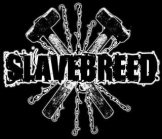 Slavebreed logo