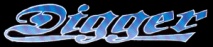 Digger logo