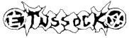 Tussock logo