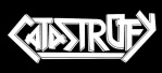 Catastrofy logo