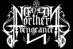 Cold Northern Vengeance logo