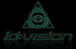 ID:Vision logo