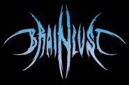 Brainlust logo